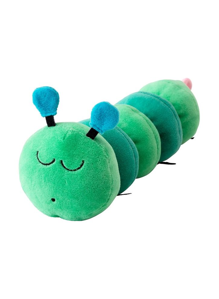 Musical Toy Caterpillar  - Image 1