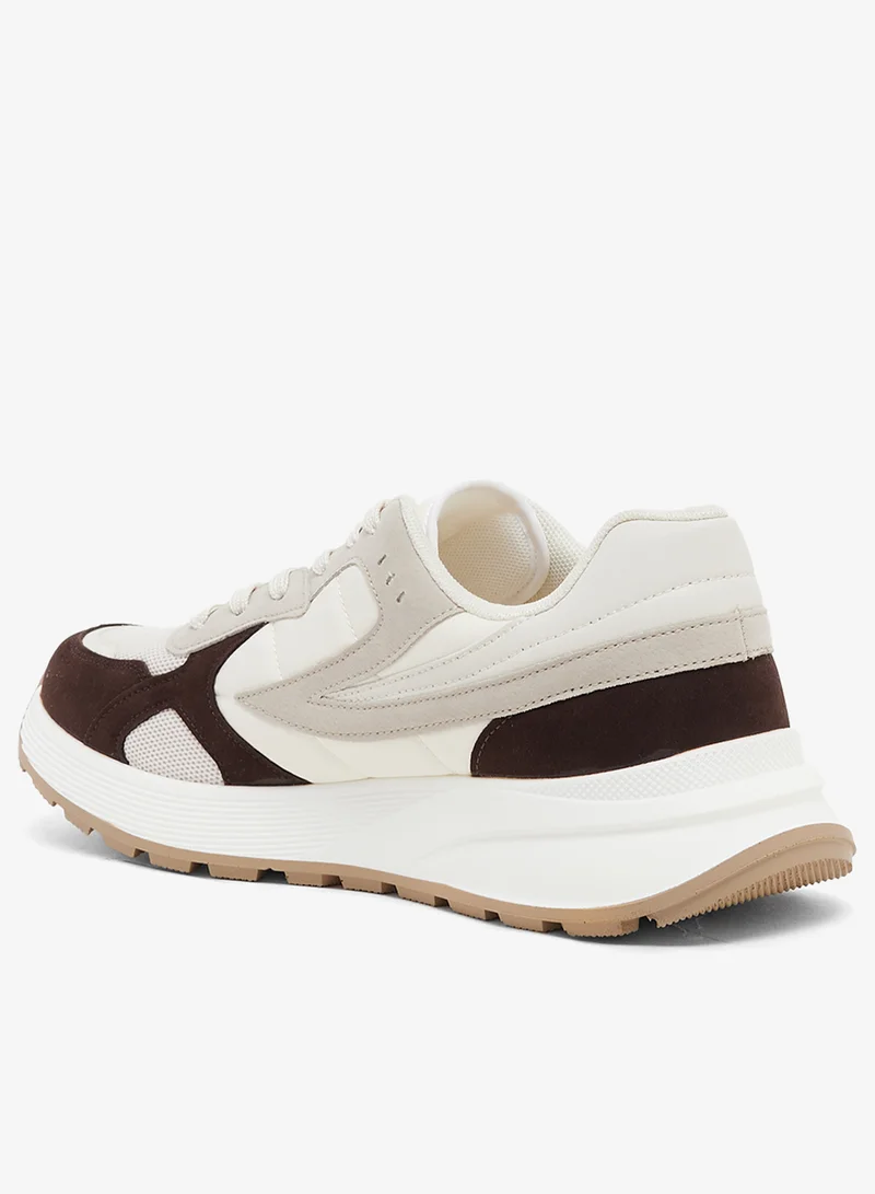 Seventy Five Casual Sneakers