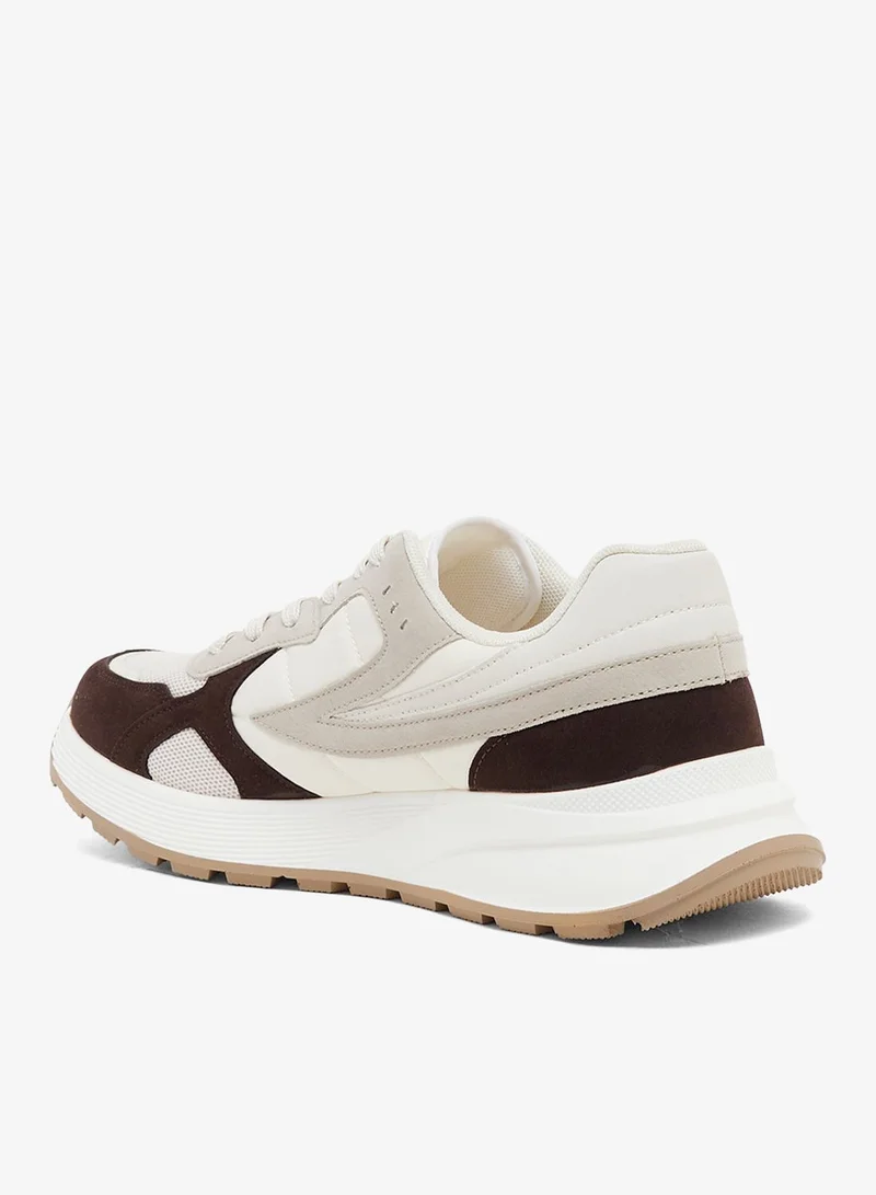 سفنتي فايف أحذية رياضية كاجوال