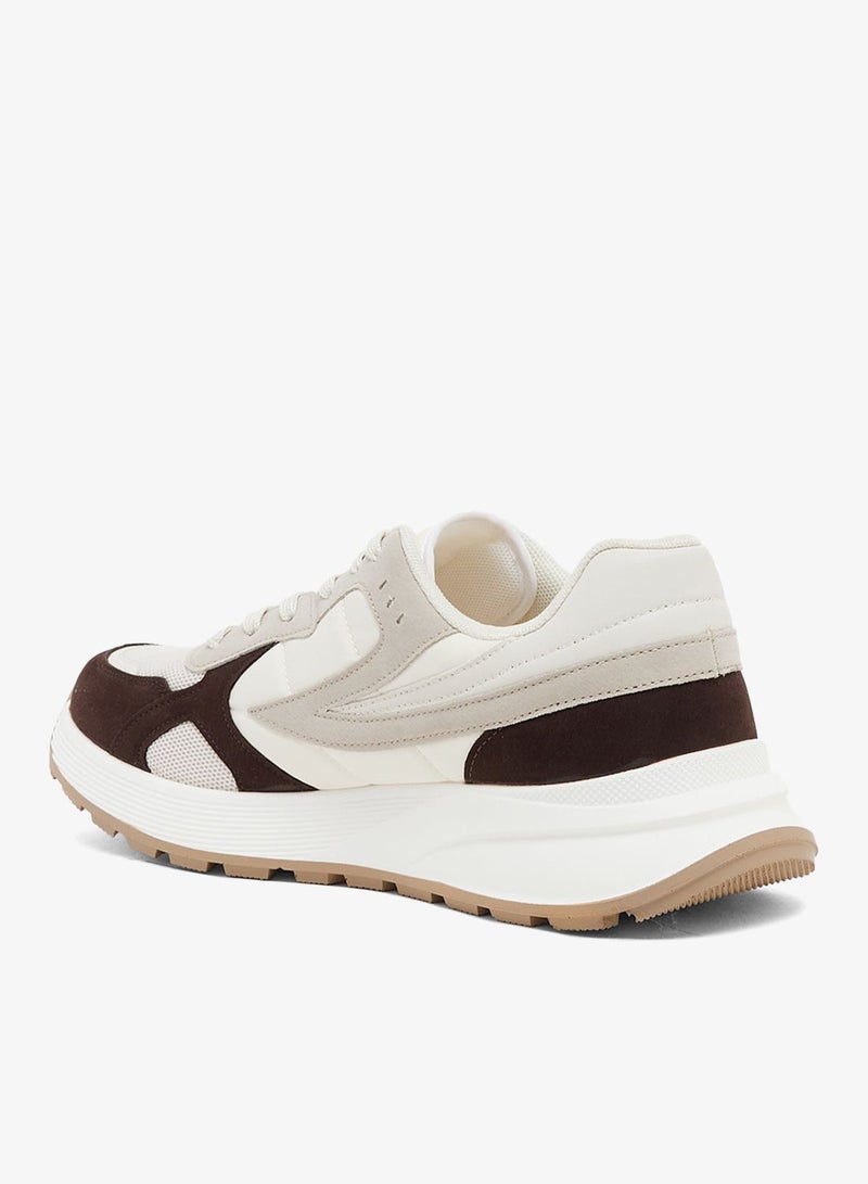 سفنتي فايف أحذية رياضية كاجوال - Image 2