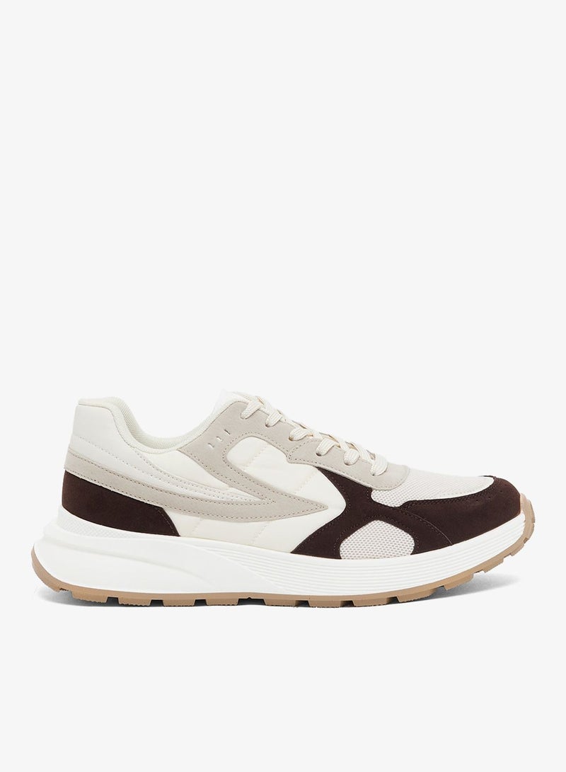 سفنتي فايف أحذية رياضية كاجوال - Image 1