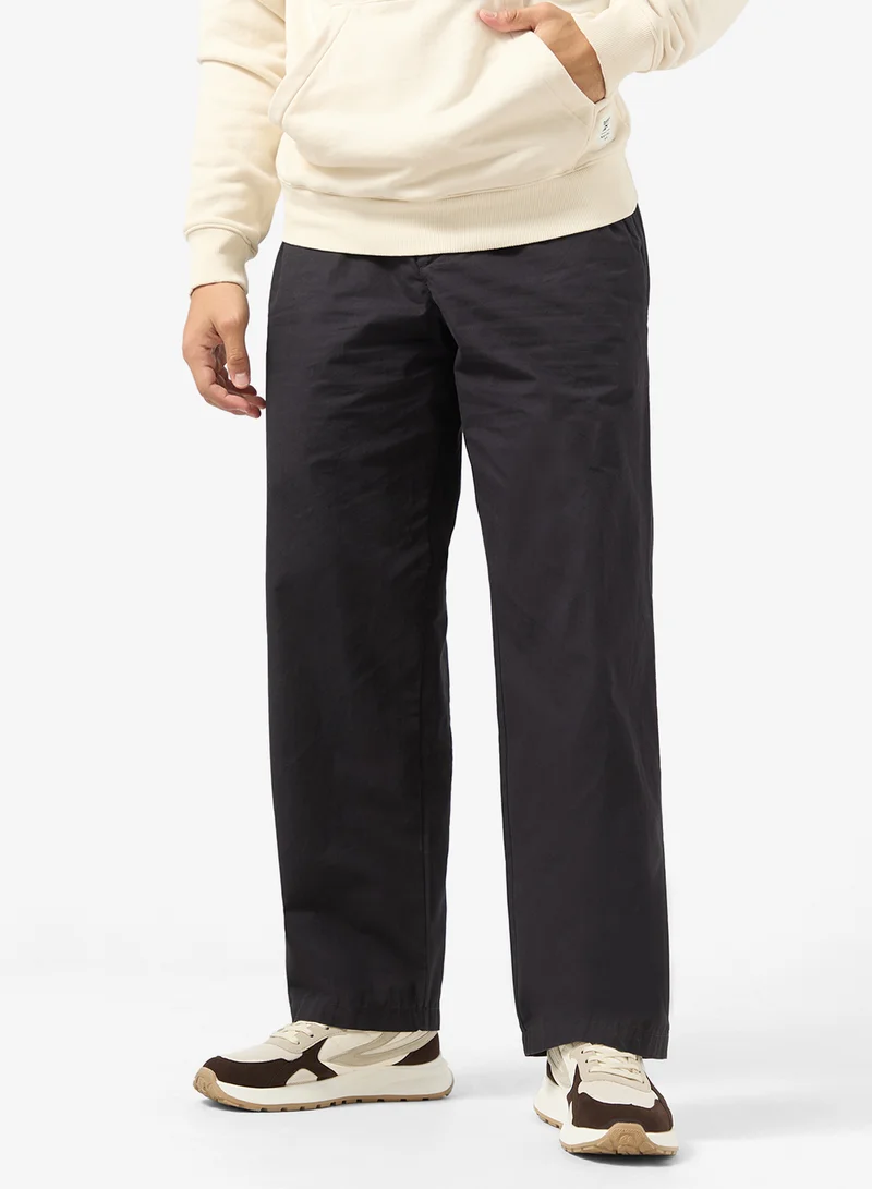 Seventy Five  Casual Low Top Sneakers for Men | Best Price UAE