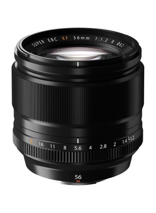 FUJIFILM XF 56mm f/1.2 R WR Lens - pzsku/ZF1A932D48FF3DB8ABBF0Z/45/_/1664977245/9d31b9f7-f436-47b4-8d34-259d519a1e6e