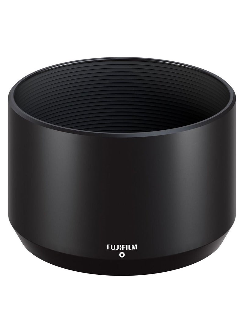 FUJIFILM XF 56mm f/1.2 R WR Lens