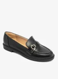 بابريكا BLACK
