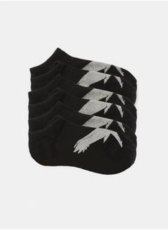American Eagle AEO Eagle Crew Sock  - Image 1