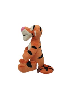 Disney Disney Plush Winnie Core Tigger 8 Inch  - Image 3