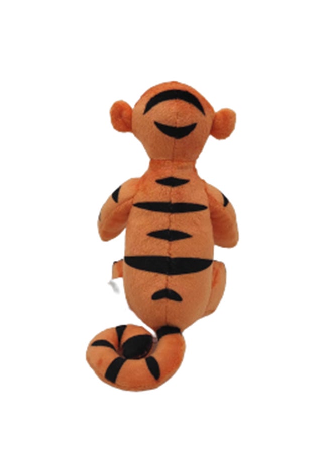 Disney ديزني دمية ويني كور تيجر 8 إنش - Image 4