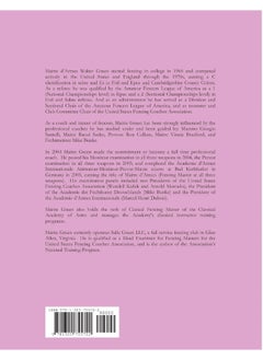 Teaching Notes for the Classical Fencing Instructor  - Image 1