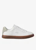 CALVIN KLEIN Bright White/Dirty Martini/Gum