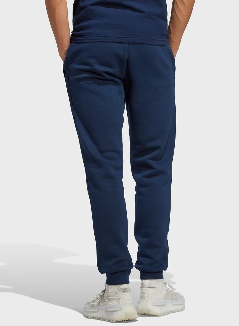 adidas Originals Trefoil Essential Sweatpants