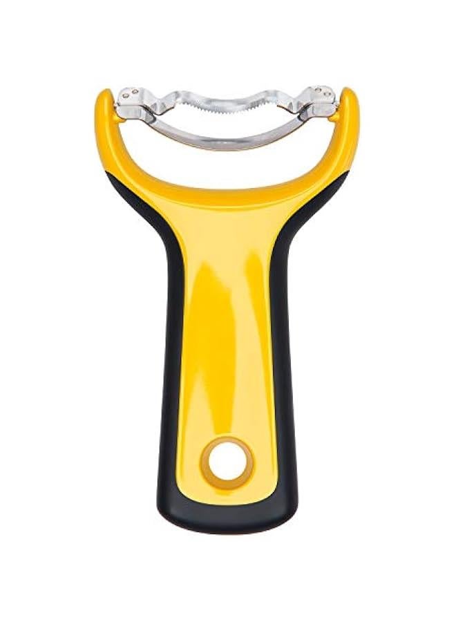 OXO Good Grips Corn Prep Peeler - Image 3