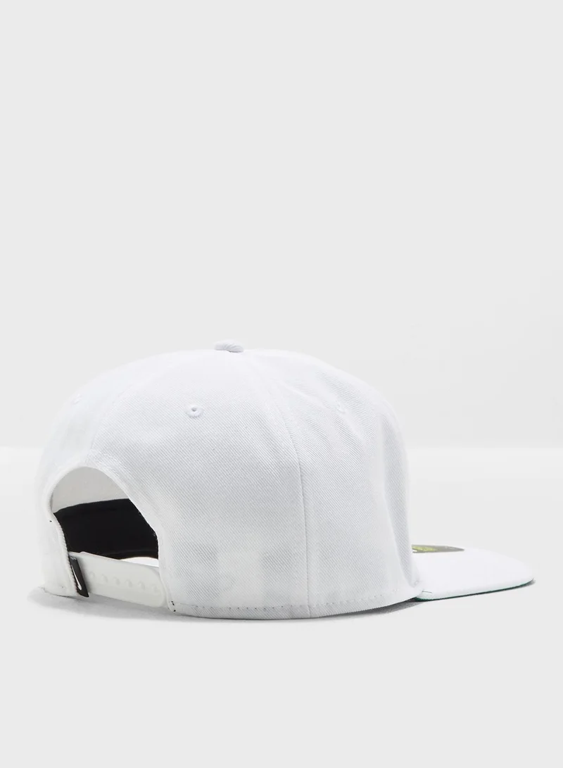 Nike Futura Pro Cap