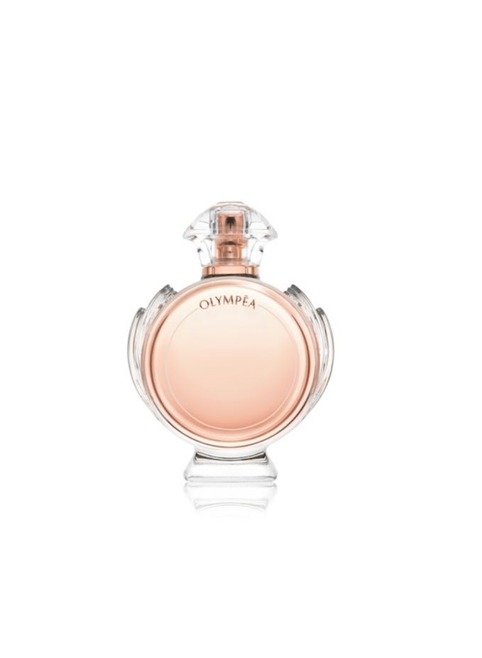 Perfume Gifts Perfume Set Of 2 Pieces - Image 2