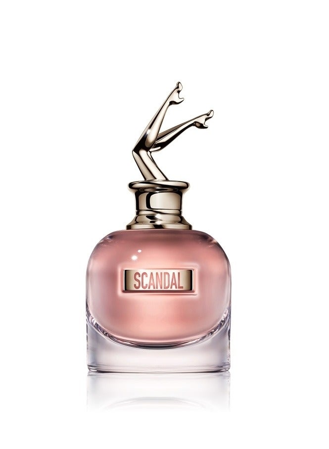 Perfume Gifts Perfume Set Of 2 Pieces - Image 3