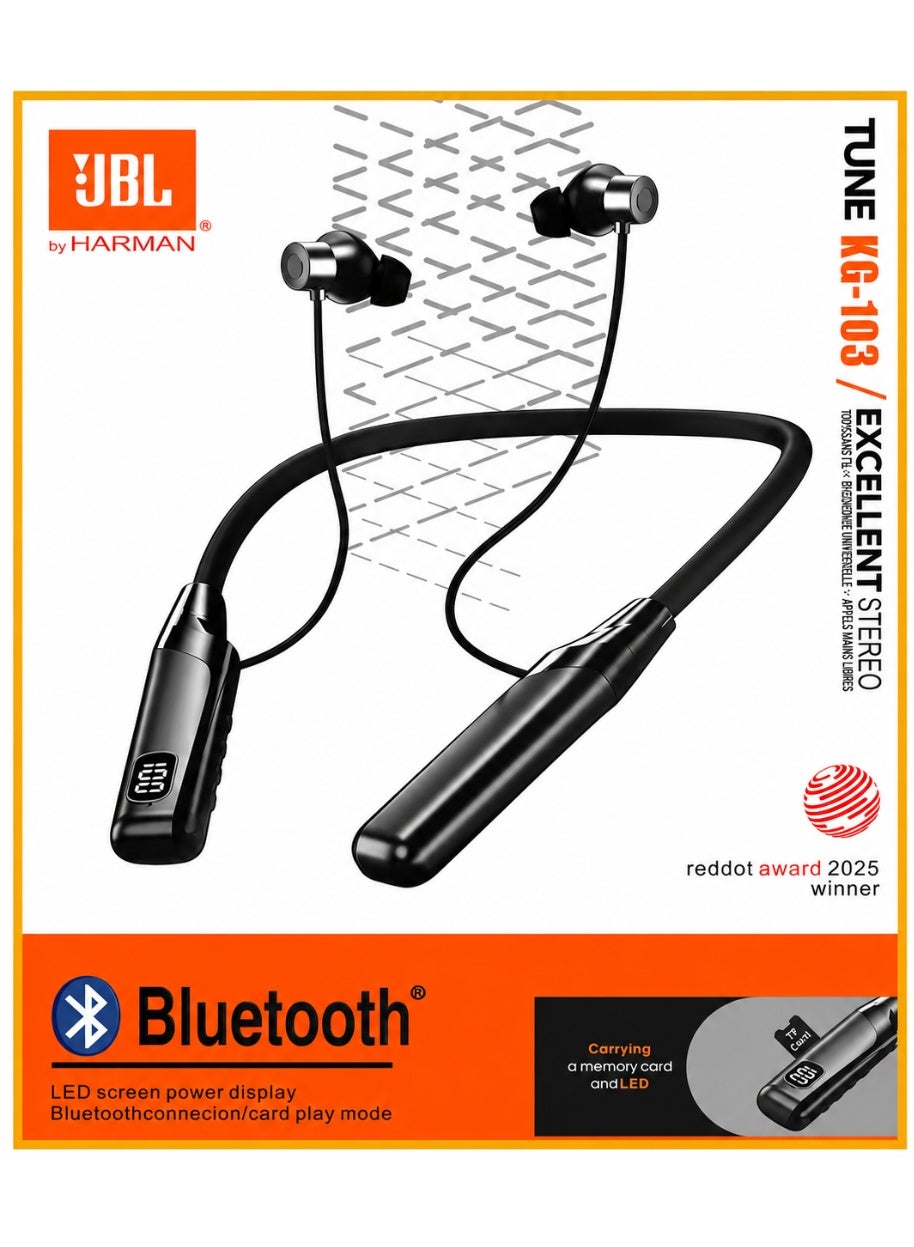 jbl Jbl kg-103 ZF1AA1059AB703C98F1FFZ