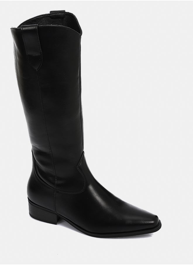 DejaVu Casual Boot  - Image 1