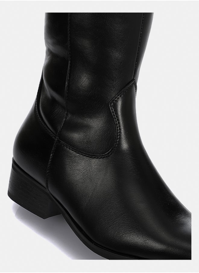 DejaVu Casual Boot  - Image 5