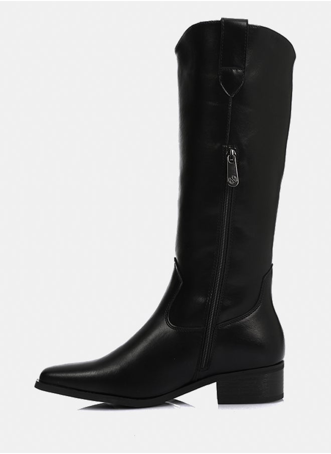 DejaVu Casual Boot  - Image 4