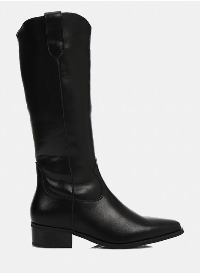DejaVu Casual Boot  - Image 2