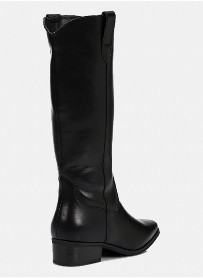 DejaVu Casual Boot  - Image 3