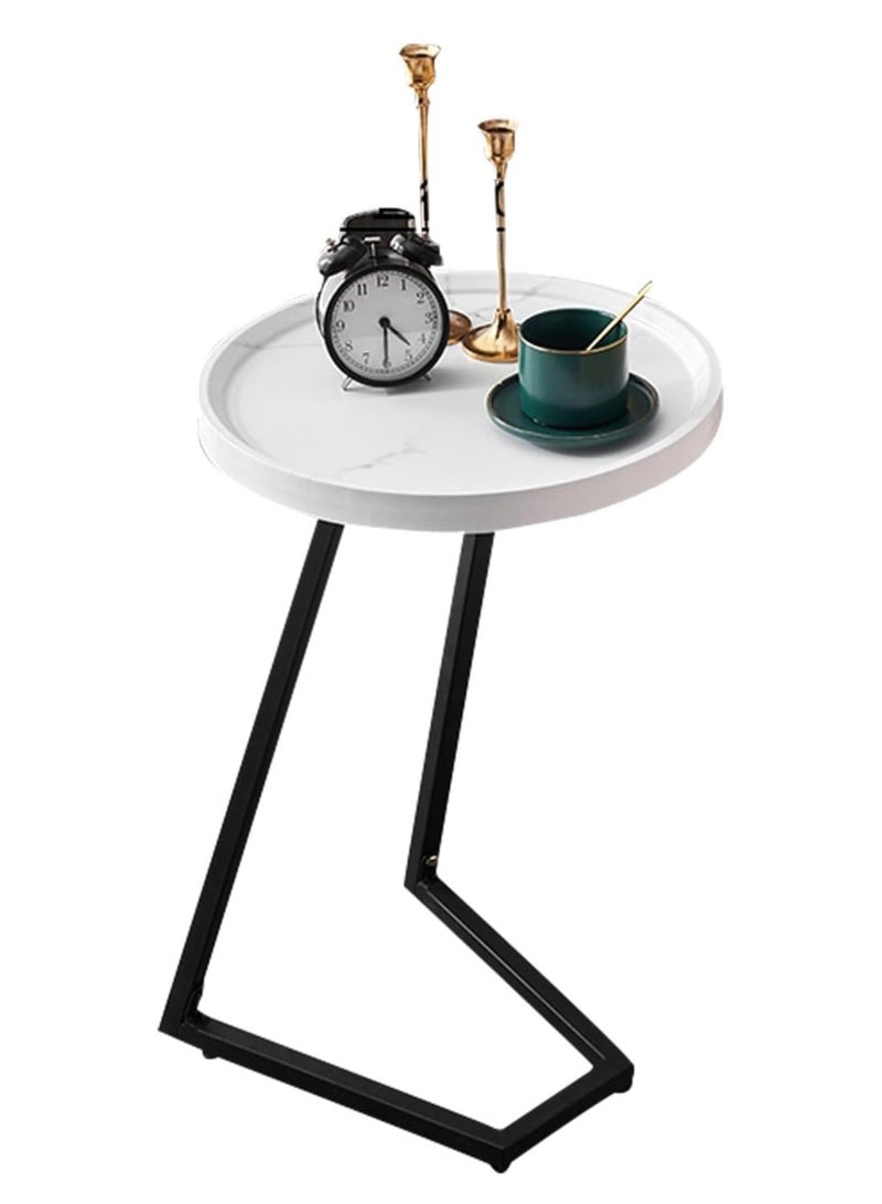 DubaiGallery Small Luxury Japanese Wood Coffee Tables Modern Coffee Table Bedroom Classic Bar Set Portable Room Accessories - Image 1