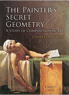 The Painters Secret Geometry 