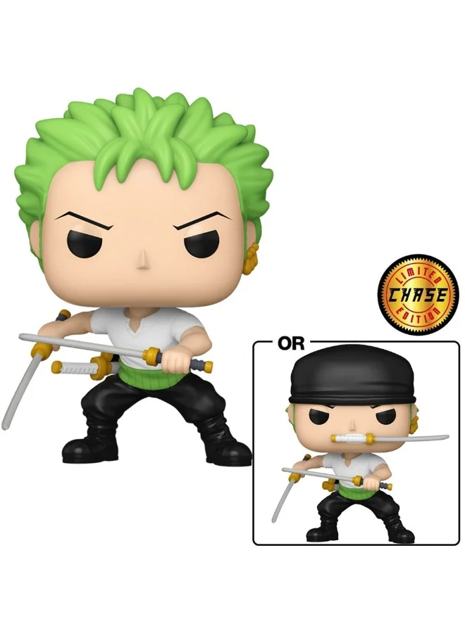 Funko Pop! Movies: Harry Potter - Quidditch Harry, Collectible Vinyl Figures - Gift Idea - Official Merchandise - Toys for Kids & Adults - Model Figure for Collectors and Display