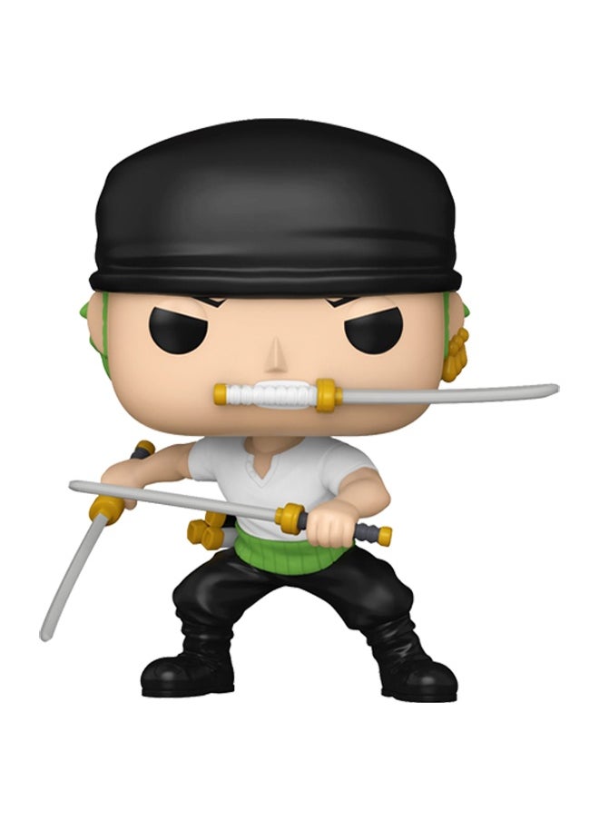 Funko Pop! Movies: Harry Potter - Quidditch Harry, Collectible Vinyl Figures - Gift Idea - Official Merchandise - Toys for Kids & Adults - Model Figure for Collectors and Display  - Image 5