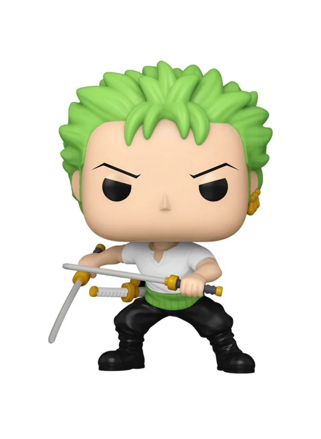 Funko Pop! Movies: Harry Potter - Quidditch Harry, Collectible Vinyl Figures - Gift Idea - Official Merchandise - Toys for Kids & Adults - Model Figure for Collectors and Display