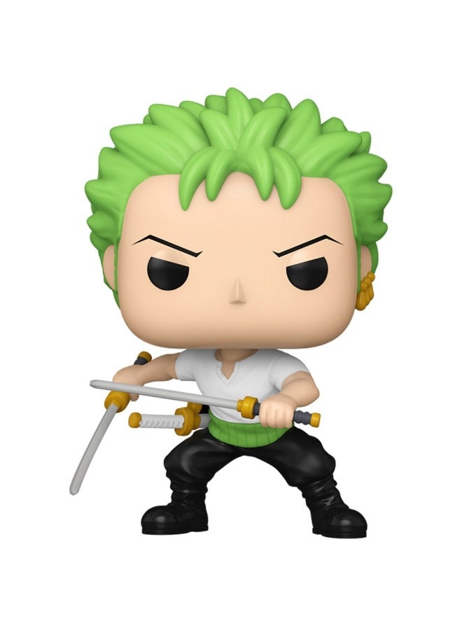 Funko Pop! Movies: Harry Potter - Quidditch Harry, Collectible Vinyl Figures - Gift Idea - Official Merchandise - Toys for Kids & Adults - Model Figure for Collectors and Display  - Image 2