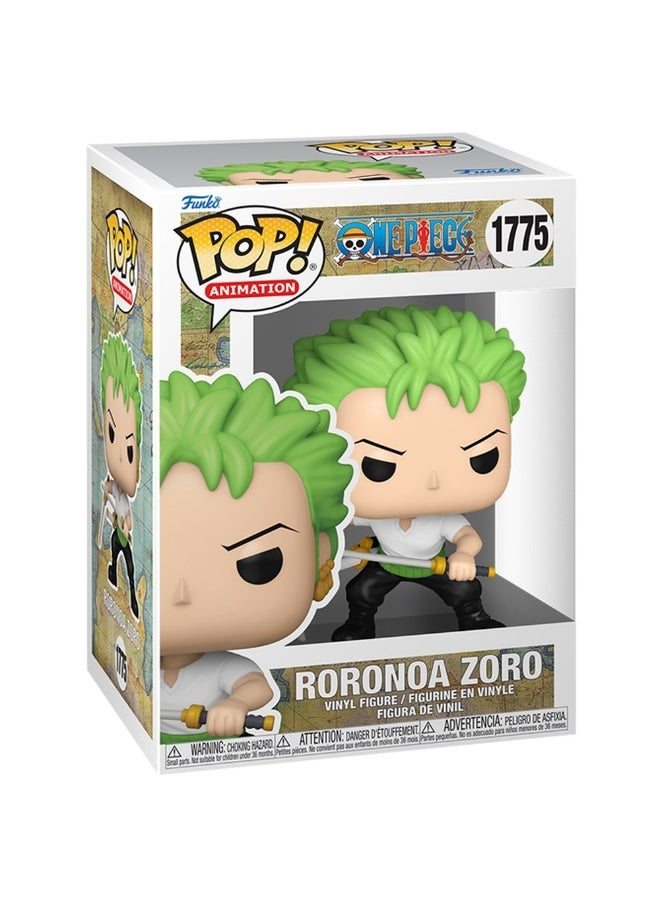 Funko Pop! Movies: Harry Potter - Quidditch Harry, Collectible Vinyl Figures - Gift Idea - Official Merchandise - Toys for Kids & Adults - Model Figure for Collectors and Display  - Image 3