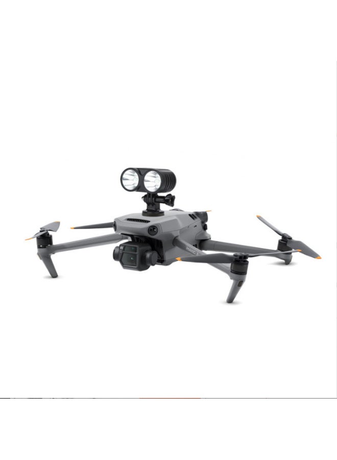 STARTRC مناسب لدرون Dji Air3 كشاف Mavic 3pro ملحقات توسيع درون Dji - Image 5