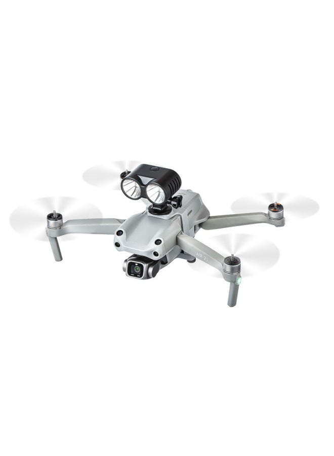 STARTRC مناسب لدرون Dji Air3 كشاف Mavic 3pro ملحقات توسيع درون Dji - Image 3