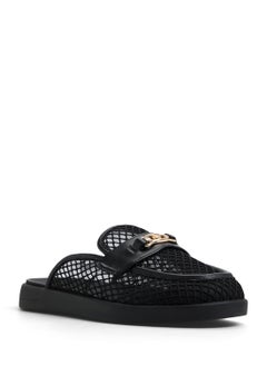 ALDO Ankle Strap Low Heel Sandals  - Image 3