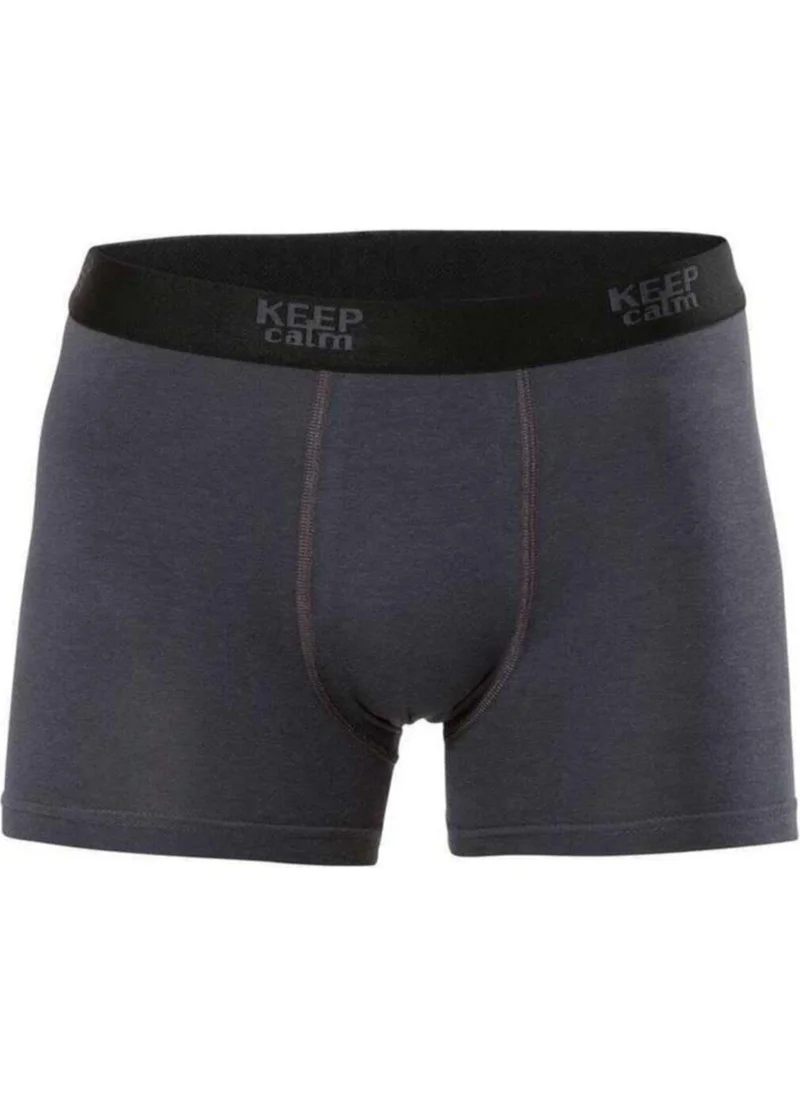 Yeni New Monument 1266 Modal Men's Boxer