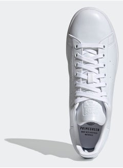 adidas Originals Stan Smith Shoes  - Image 2