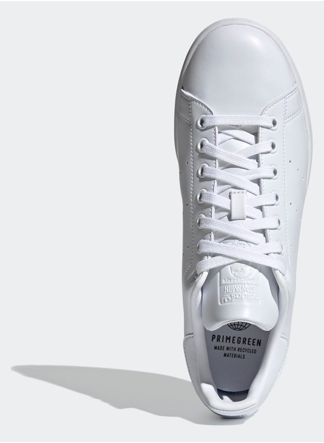 adidas Originals Stan Smith Shoes  - Image 2
