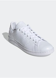 adidas Originals Stan Smith Shoes  - Image 3