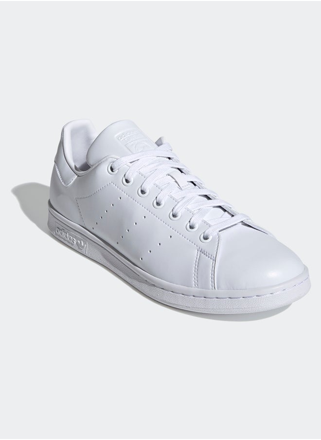 adidas Originals Stan Smith Shoes  - Image 3