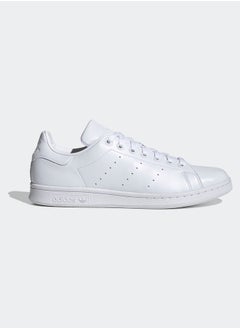 adidas Originals Stan Smith Shoes  - Image 1