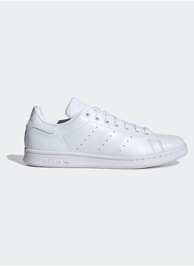 adidas Originals Stan Smith Shoes  - Image 1