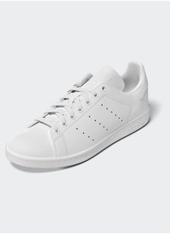 adidas Originals Stan Smith Shoes  - Image 5