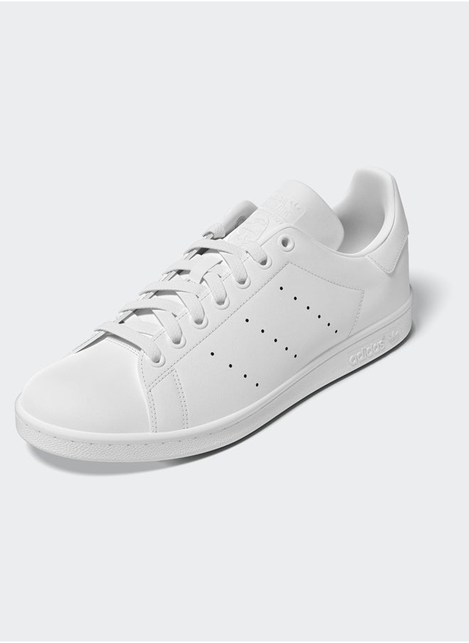 adidas Originals Stan Smith Shoes  - Image 5