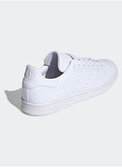 adidas Originals Stan Smith Shoes  - Image 4