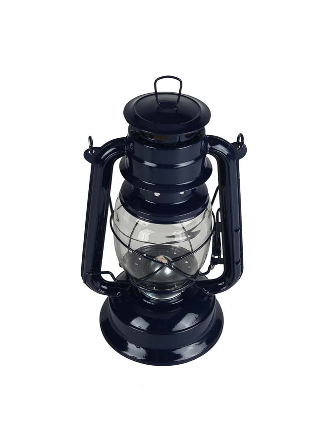 السنيدي سراج, فانوس - Image 3