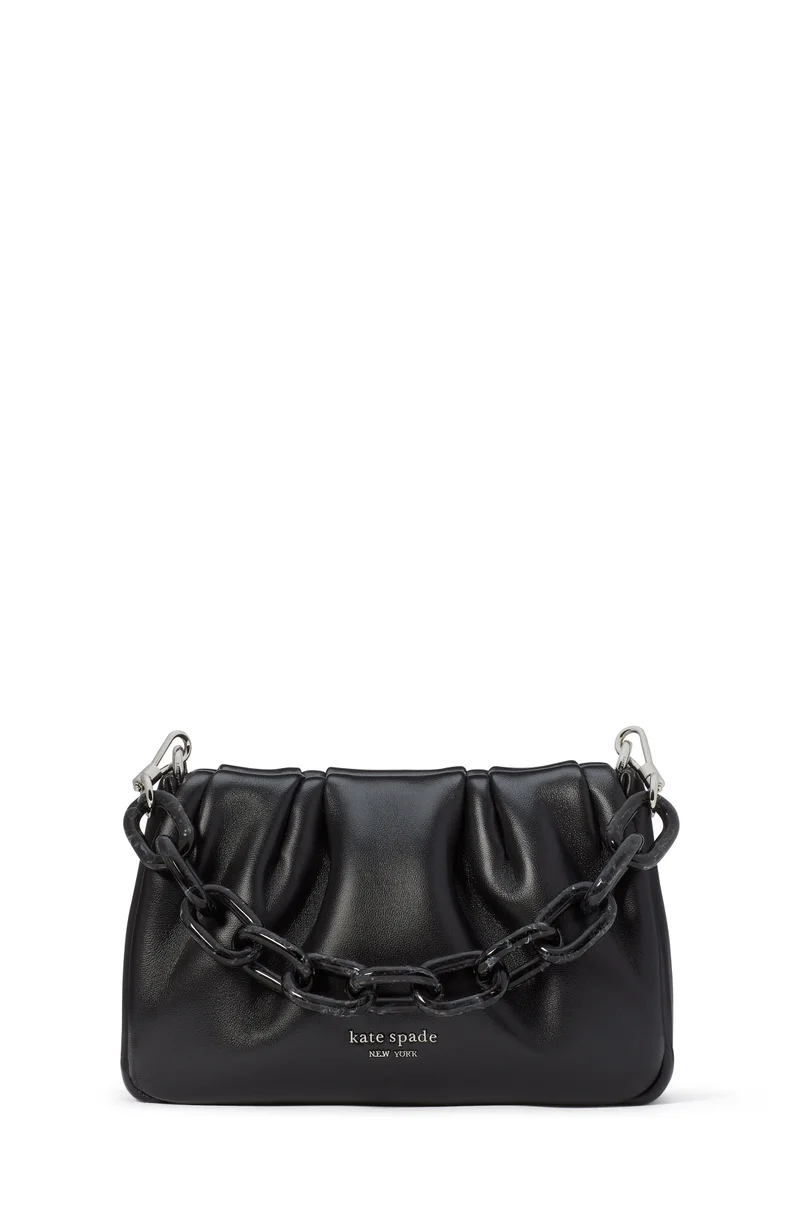 Kate Spade Souffle Crossbody
