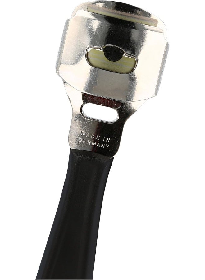 nippes Solingen Nippes 72 Callous Remover - Image 2