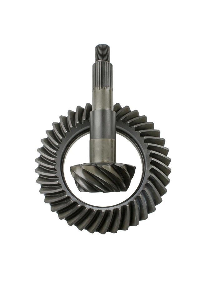 Excel Richmond Gear GM75355TK Excel Ring/Pinion Gear Set - Image 2