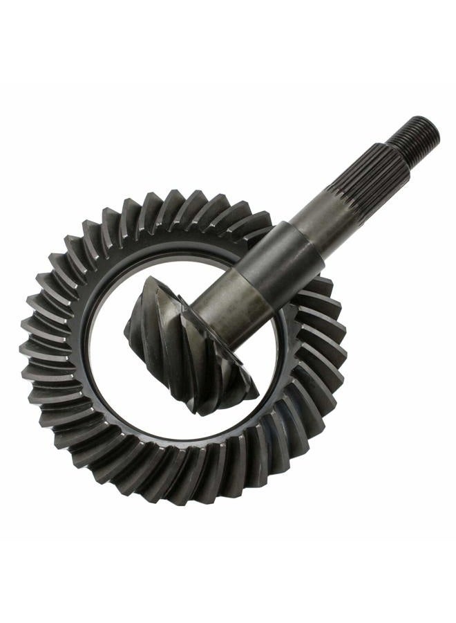 Excel Richmond Gear GM75355TK Excel Ring/Pinion Gear Set - Image 1